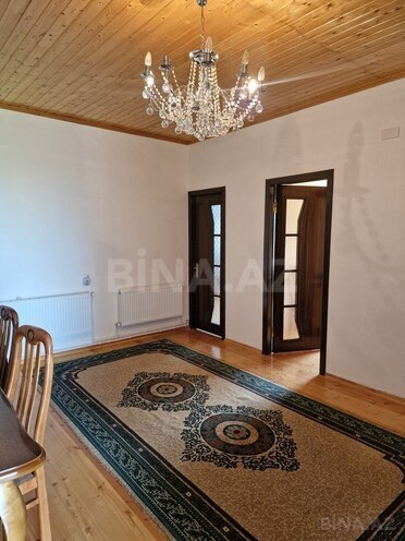 6-комн. дом/дача - Шемаха - 263 м² (11)
