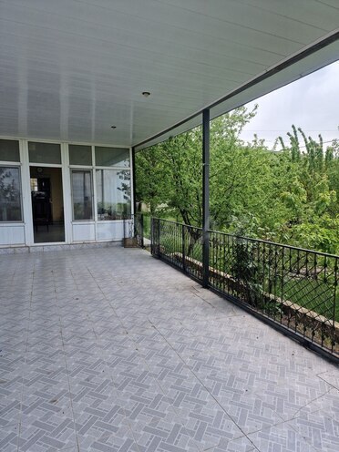 6-комн. дом/дача - Шемаха - 263 м² (4)