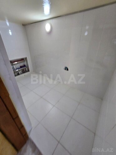 5-комн. дом/дача - пос. Мамедли - 365 м² (8)