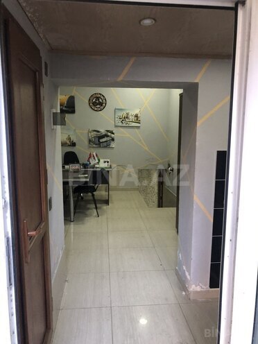 Obyekt - Neftçilər m. - 45 m² (4)