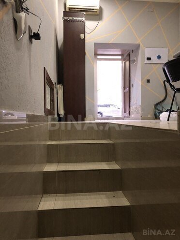 Obyekt - Neftçilər m. - 45 m² (5)