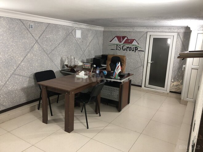 Obyekt - Neftçilər m. - 45 m² (1)