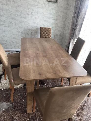 Сдаётся 4-комн. дом/дача 150 м², пос. Мардакан, photo 3 from 11
