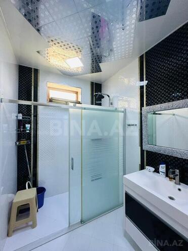 Сдаётся 4-комн. дом/дача 150 м², пос. Мардакан, photo 5 from 11