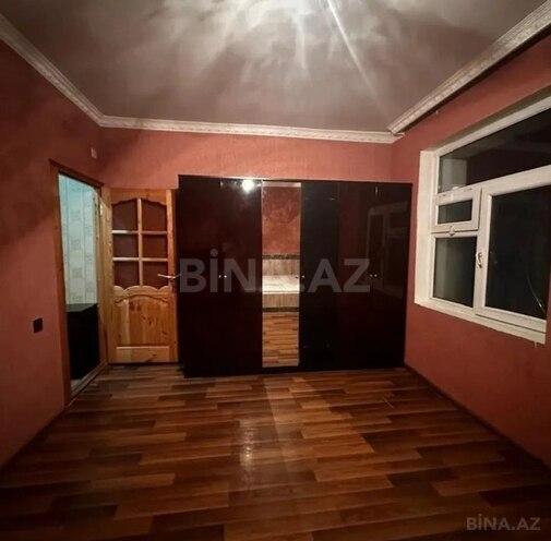 2 otaqlı köhnə tikili - Quba - 55 m² (2)