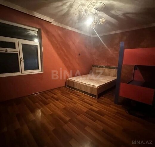 2 otaqlı köhnə tikili - Quba - 55 m² (3)