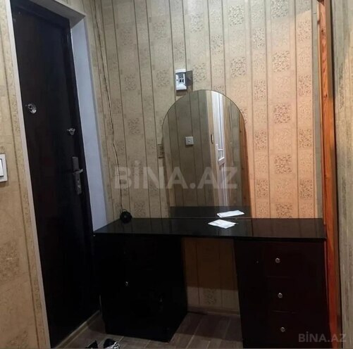 2 otaqlı köhnə tikili - Quba - 55 m² (9)