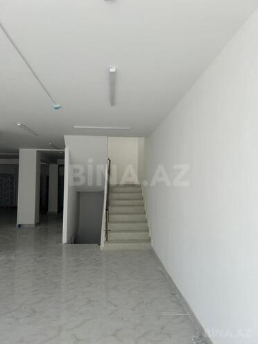 Объект - Хырдалан - 620 м² (3)