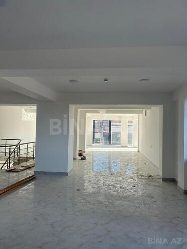 Объект - Хырдалан - 620 м² (6)