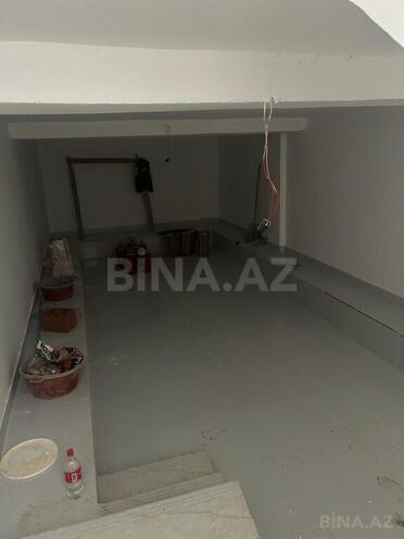 Объект - Хырдалан - 620 м² (4)