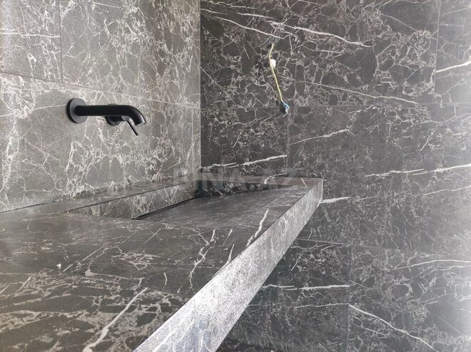 Satılır 14 otaqlı həyət evi/bağ evi 360 m², Novxanı q., photo 18 from 32