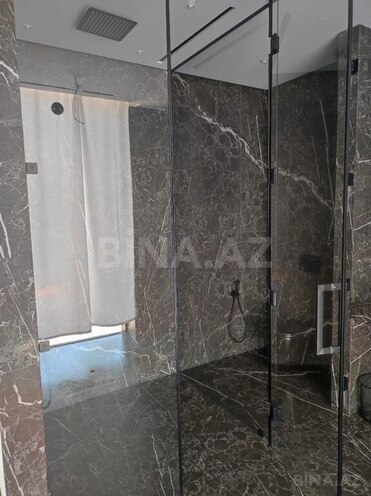 Satılır 14 otaqlı həyət evi/bağ evi 360 m², Novxanı q., photo 17 from 32