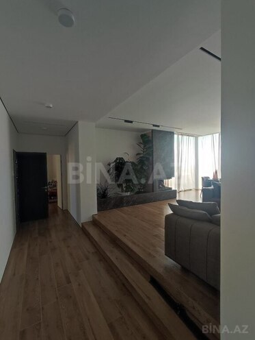 Satılır 14 otaqlı həyət evi/bağ evi 360 m², Novxanı q., photo 22 from 32