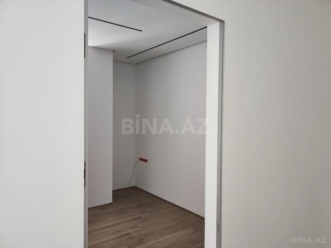 Satılır 14 otaqlı həyət evi/bağ evi 360 m², Novxanı q., photo 13 from 32
