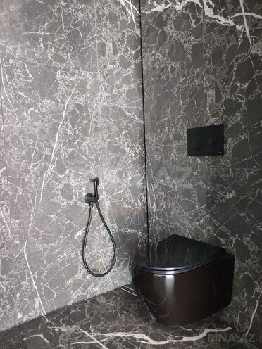 Satılır 14 otaqlı həyət evi/bağ evi 360 m², Novxanı q., photo 20 from 32