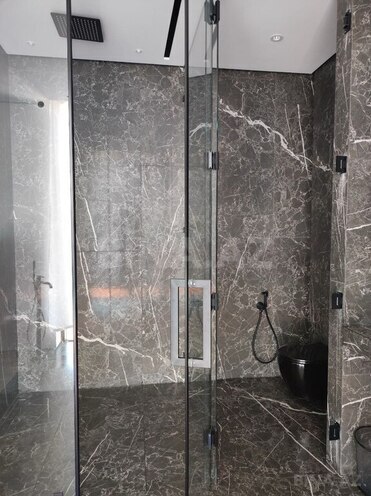 Satılır 14 otaqlı həyət evi/bağ evi 360 m², Novxanı q., photo 21 from 32