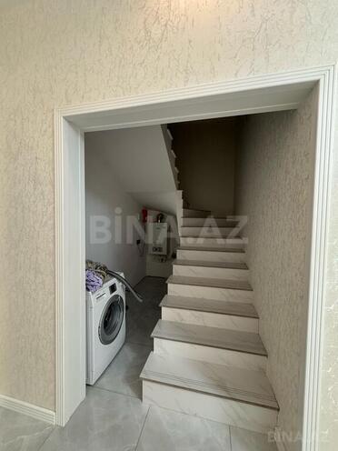 3-комн. дом/дача - пос. Зире - 360 м² (13)