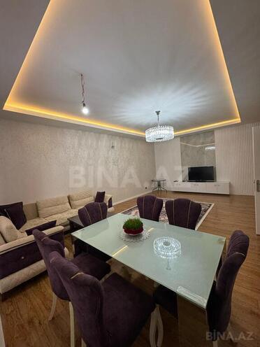 3-комн. дом/дача - пос. Зире - 360 м² (10)