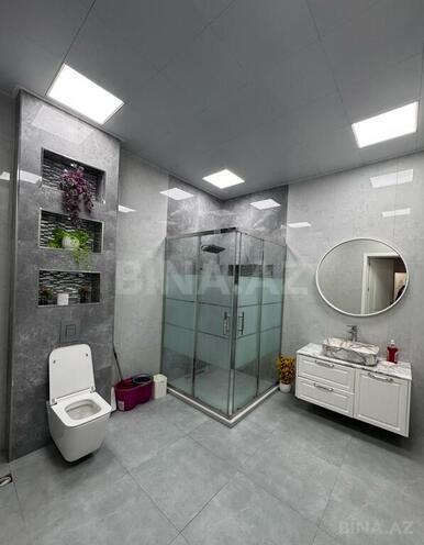 3-комн. дом/дача - пос. Зире - 360 м² (9)