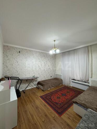 3-комн. дом/дача - пос. Зире - 360 м² (11)