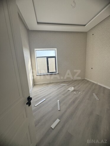 4 otaqlı həyət evi/bağ evi - Mərdəkan q. - 175 m² (11)