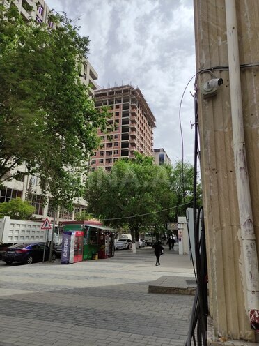 3-комн. новостройка - Сумгаит - 103 м² (2)