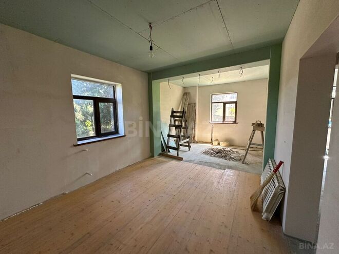 5-комн. дом/дача - пос. Ени Романы - 260 м² (9)