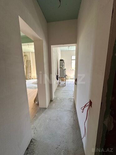 5-комн. дом/дача - пос. Ени Романы - 260 м² (8)