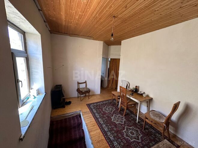 5-комн. дом/дача - пос. Ени Романы - 260 м² (6)
