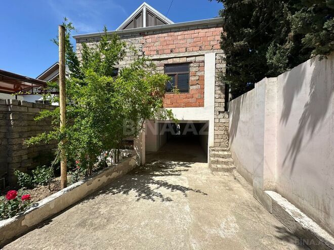 5-комн. дом/дача - пос. Ени Романы - 260 м² (5)