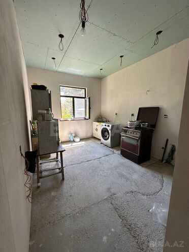 5-комн. дом/дача - пос. Ени Романы - 260 м² (7)