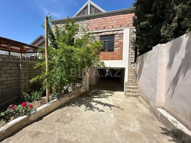 5-комн. дом/дача - пос. Ени Романы - 260 м² (2)