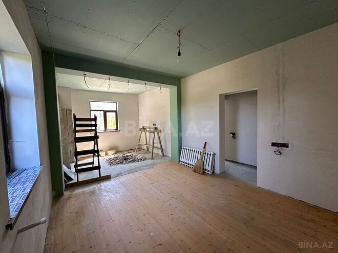 5-комн. дом/дача - пос. Ени Романы - 260 м² (10)