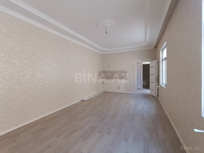 2-комн. дом/дача - Хырдалан - 58 м² (6)