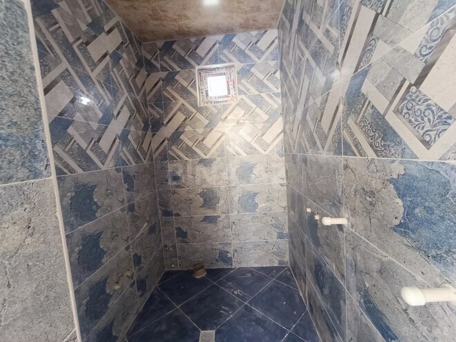 2-комн. дом/дача - Хырдалан - 58 м² (8)
