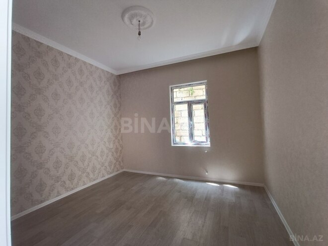 2-комн. дом/дача - Хырдалан - 58 м² (7)