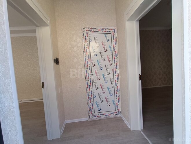 2-комн. дом/дача - Хырдалан - 58 м² (9)
