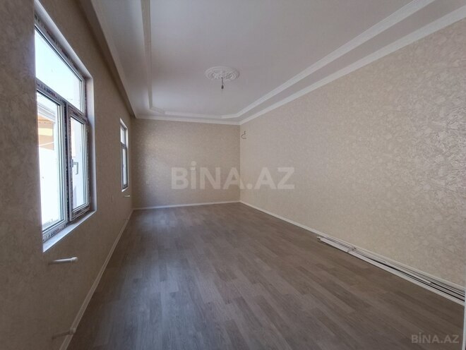 2-комн. дом/дача - Хырдалан - 58 м² (4)