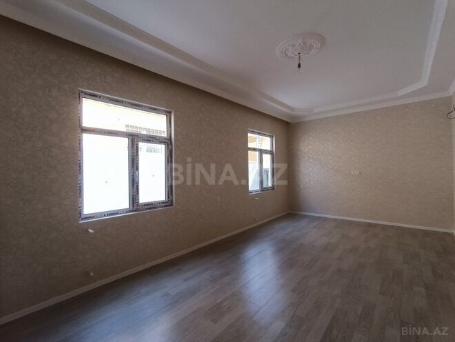 2-комн. дом/дача - Хырдалан - 58 м² (5)