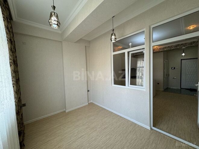 2 otaqlı yeni tikili - Xırdalan - 35 m² (4)
