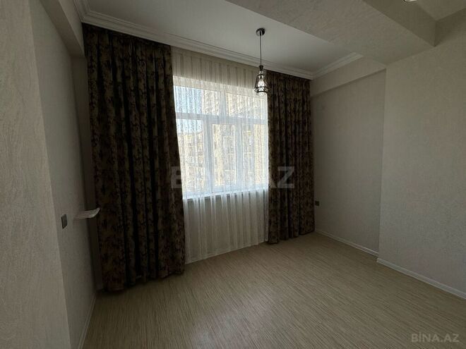 2 otaqlı yeni tikili - Xırdalan - 35 m² (5)