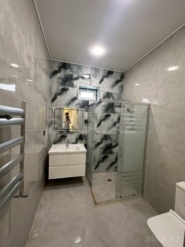 4-комн. дом/дача - пос. Бузовна - 150 м² (14)