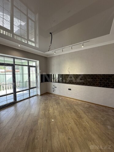 4-комн. дом/дача - пос. Бузовна - 150 м² (8)