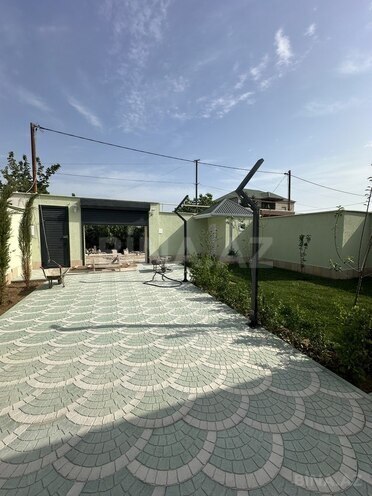 4-комн. дом/дача - пос. Бузовна - 150 м² (5)