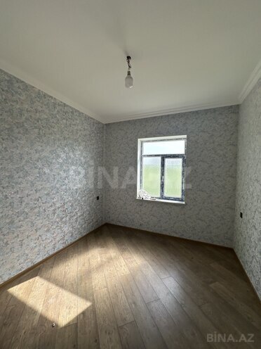 4-комн. дом/дача - пос. Бузовна - 150 м² (16)