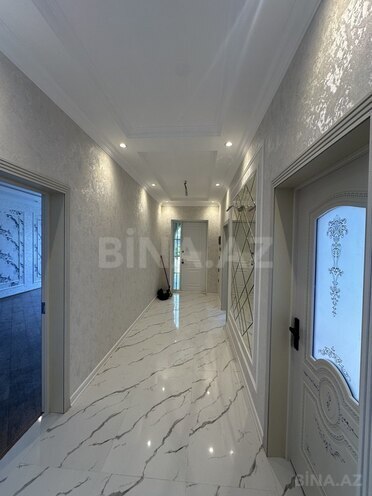 4-комн. дом/дача - пос. Бузовна - 150 м² (13)