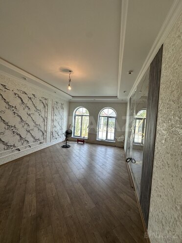 4-комн. дом/дача - пос. Бузовна - 150 м² (11)