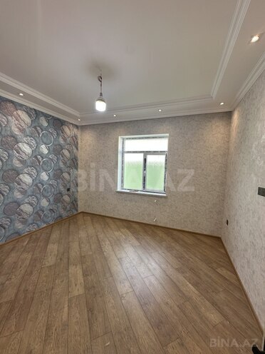 4-комн. дом/дача - пос. Бузовна - 150 м² (12)