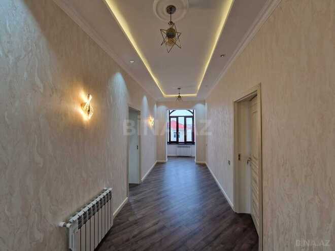 5-комн. дом/дача - пос. Масазыр - 250 м² (8)