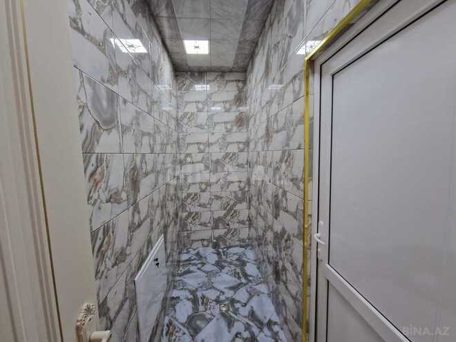 5-комн. дом/дача - пос. Масазыр - 250 м² (14)